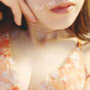 ヒメ日記 2026/03/23 10:37 投稿 瑠里乃(るりの) 人妻出逢い会 百合の園 山の手本店