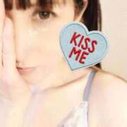 ヒメ日記 2026/03/23 14:47 投稿 瑠里乃(るりの) 人妻出逢い会 百合の園 山の手本店