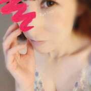 ヒメ日記 2026/03/23 22:47 投稿 瑠里乃(るりの) 人妻出逢い会 百合の園 山の手本店