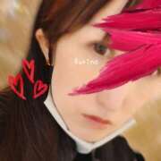 ヒメ日記 2026/03/24 13:57 投稿 瑠里乃(るりの) 人妻出逢い会 百合の園 山の手本店