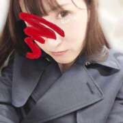 ヒメ日記 2026/03/25 19:47 投稿 瑠里乃(るりの) 人妻出逢い会 百合の園 山の手本店