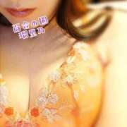 ヒメ日記 2026/03/29 14:27 投稿 瑠里乃(るりの) 人妻出逢い会 百合の園 山の手本店