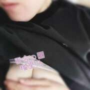 ヒメ日記 2026/03/30 12:20 投稿 瑠里乃(るりの) 人妻出逢い会 百合の園 山の手本店