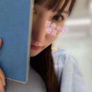 ヒメ日記 2026/04/03 17:57 投稿 瑠里乃(るりの) 人妻出逢い会 百合の園 山の手本店