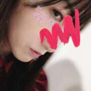 ヒメ日記 2026/04/04 18:57 投稿 瑠里乃(るりの) 人妻出逢い会 百合の園 山の手本店