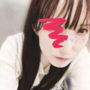 ヒメ日記 2026/04/12 20:57 投稿 瑠里乃(るりの) 人妻出逢い会 百合の園 山の手本店