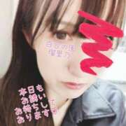 ヒメ日記 2026/04/15 09:47 投稿 瑠里乃(るりの) 人妻出逢い会 百合の園 山の手本店