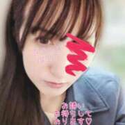 瑠里乃(るりの) 本日は18時までお誘いお待ちしております♡ 人妻出逢い会 百合の園 山の手本店