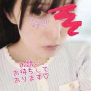 ヒメ日記 2026/04/26 15:47 投稿 瑠里乃(るりの) 人妻出逢い会 百合の園 山の手本店