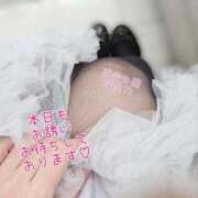 ヒメ日記 2026/04/27 13:27 投稿 瑠里乃(るりの) 人妻出逢い会 百合の園 山の手本店