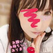 ヒメ日記 2026/05/28 12:57 投稿 瑠里乃(るりの) 人妻出逢い会 百合の園 山の手本店
