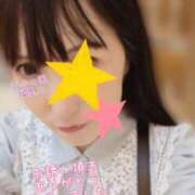 ヒメ日記 2026/06/22 18:47 投稿 瑠里乃(るりの) 人妻出逢い会 百合の園 山の手本店