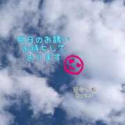 ヒメ日記 2026/10/07 14:17 投稿 瑠里乃(るりの) 人妻出逢い会 百合の園 山の手本店