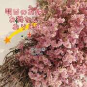 ヒメ日記 2026/10/10 13:33 投稿 瑠里乃(るりの) 人妻出逢い会 百合の園 山の手本店