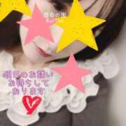 ヒメ日記 2026/10/12 18:09 投稿 瑠里乃(るりの) 人妻出逢い会 百合の園 山の手本店