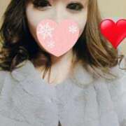 るな 17時まで 熟女の風俗最終章 錦糸町店