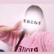 ヒメ日記 2026/03/24 21:29 投稿 おとね【FG系列】 フィーリングin横浜