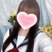 ヒメ日記 2026/03/25 11:08 投稿 おとね【FG系列】 フィーリングin横浜
