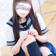 ヒメ日記 2026/03/28 12:10 投稿 おとね【FG系列】 フィーリングin横浜