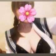 おとね【FG系列】 20:30💌〜(本指名⚜️) フィーリングin横浜