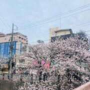 おとね【FG系列】 14:45💌〜ディスパリゾート フィーリングin横浜