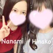 ヒメ日記 2026/03/24 22:50 投稿 七海(ななみ) エクレア神田-ECLAIR-天然貴姉乳舐手淫