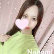 ヒメ日記 2026/03/26 14:30 投稿 七海(ななみ) エクレア神田-ECLAIR-天然貴姉乳舐手淫