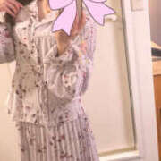 ヒメ日記 2026/04/08 07:47 投稿 七海(ななみ) エクレア神田-ECLAIR-天然貴姉乳舐手淫