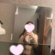 七海(ななみ) 今日もありがとう☔️🩵🤍 エクレア神田-ECLAIR-天然貴姉乳舐手淫