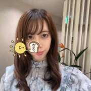 七海(ななみ) 妖精🧚‍♀️🩵🤍 エクレア神田-ECLAIR-天然貴姉乳舐手淫