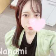 ヒメ日記 2026/04/28 13:35 投稿 七海(ななみ) エクレア神田-ECLAIR-天然貴姉乳舐手淫