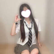 ヒメ日記 2026/04/12 15:24 投稿 あむ 横浜あおはる学園