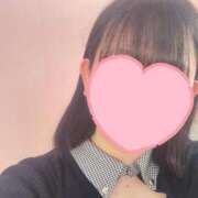 ヒメ日記 2026/03/21 14:58 投稿 まい One More 奥様 鶯谷店