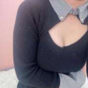 ヒメ日記 2026/03/25 16:50 投稿 まい One More 奥様 鶯谷店