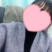 ヒメ日記 2026/03/26 22:30 投稿 まい One More 奥様 鶯谷店