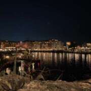 ヒメ日記 2026/03/24 01:45 投稿 ひろこ 奥鉄オクテツ東京店（デリヘル市場）