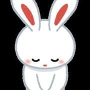 ヒメ日記 2026/03/25 14:35 投稿 ひろこ 奥鉄オクテツ東京店（デリヘル市場）