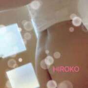 ヒメ日記 2026/03/25 23:20 投稿 ひろこ 奥鉄オクテツ東京店（デリヘル市場）