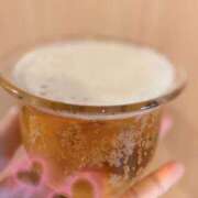 ヒメ日記 2026/03/28 22:00 投稿 ひろこ 奥鉄オクテツ東京店（デリヘル市場）