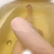 ヒメ日記 2026/04/01 22:15 投稿 ひろこ 奥鉄オクテツ東京店（デリヘル市場）