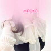 ヒメ日記 2026/04/02 21:20 投稿 ひろこ 奥鉄オクテツ東京店（デリヘル市場）