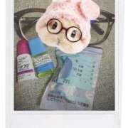 ヒメ日記 2026/04/04 21:00 投稿 ひろこ 奥鉄オクテツ東京店（デリヘル市場）