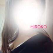 ひろこ こんにちは！ 奥鉄オクテツ東京店（デリヘル市場）