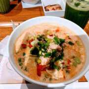 ヒメ日記 2026/04/07 18:55 投稿 ひろこ 奥鉄オクテツ東京店（デリヘル市場）