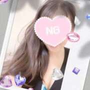 ひろこ ちょっと〜 奥鉄オクテツ東京店（デリヘル市場）