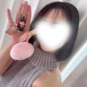 ヒメ日記 2026/03/21 10:42 投稿 のぞみ　目を見張る美少女 AROMA FACE NAKASU