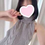 ヒメ日記 2026/03/22 17:14 投稿 のぞみ　目を見張る美少女 AROMA FACE NAKASU