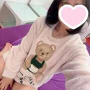 ヒメ日記 2026/03/23 09:42 投稿 のぞみ　目を見張る美少女 AROMA FACE NAKASU