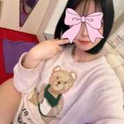 ヒメ日記 2026/04/03 19:09 投稿 のぞみ　目を見張る美少女 AROMA FACE NAKASU