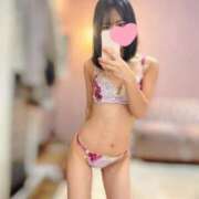 のぞみ　目を見張る美少女 おはよう〜♡ AROMA FACE NAKASU